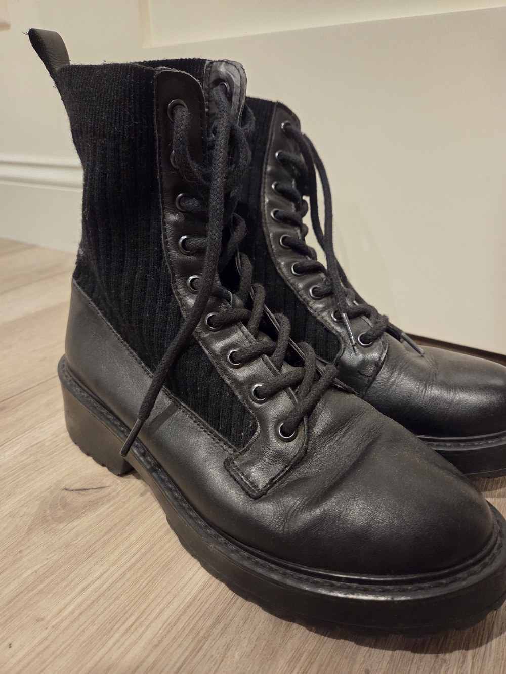Steve Madden Size 8 Women's
